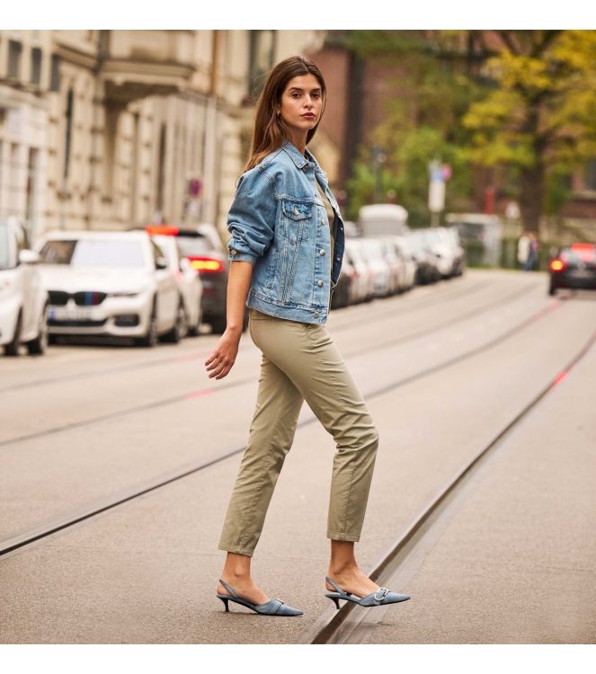 Broek