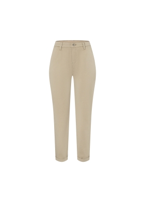 MAC Broek