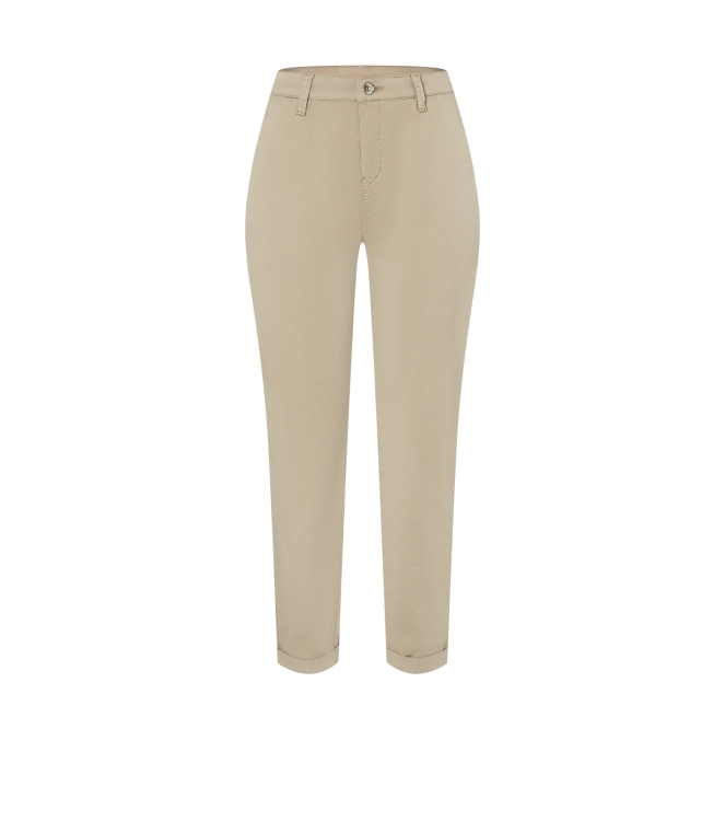 Broek