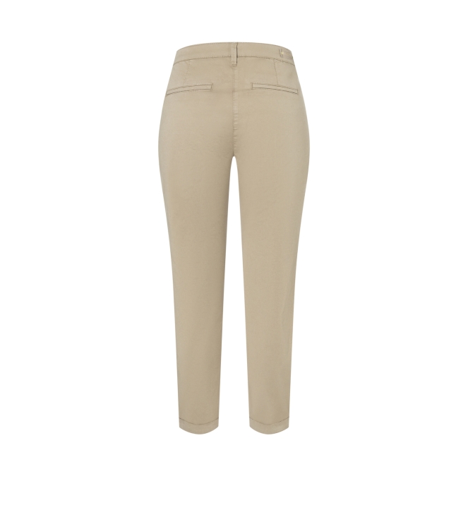 Broek
