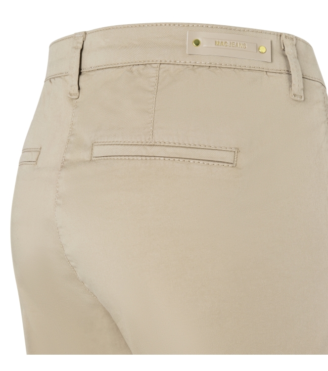 Broek