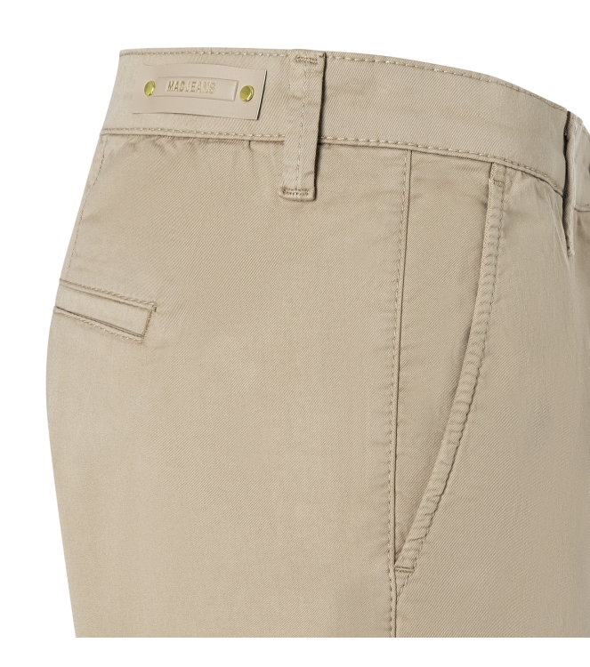 Broek