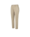 Broek