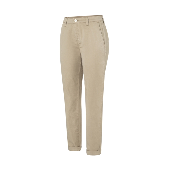 Broek