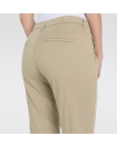 Broek
