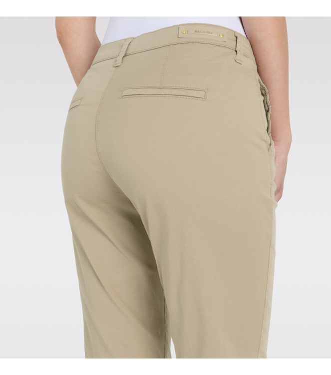 Broek