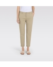 Broek