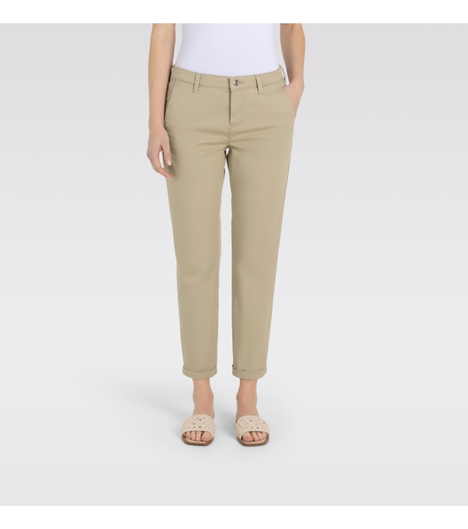 Broek