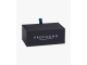 Accessoire