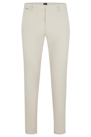 Hugo Boss Broek