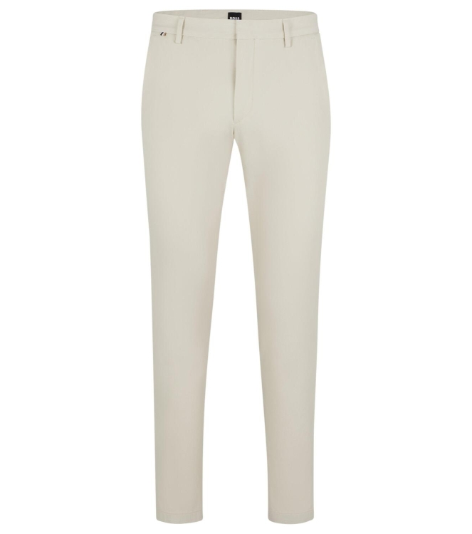 Broek