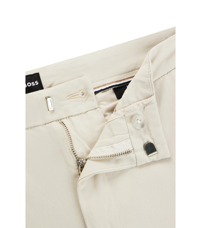 Broek