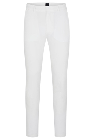 Hugo Boss Broek