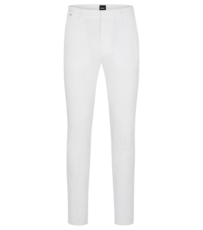 Broek