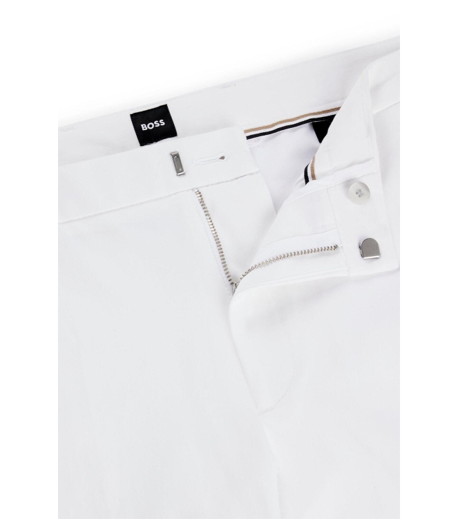 Broek