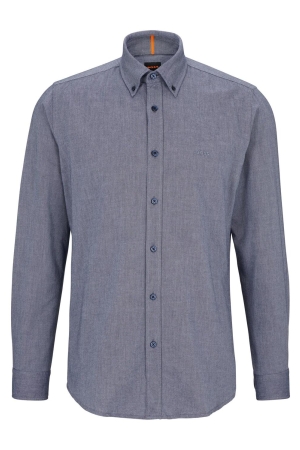 Hugo Boss Overhemd
