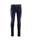 Broek