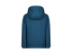 Vingino jassen 1516 Blue basket AW24KBN10008