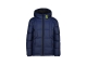 Vingino jassen 100 Dark Blue AW24KBN10009