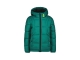 Vingino jassen 1402 Bottle Green AW24KBN10009