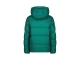 Vingino jassen 1402 Bottle Green AW24KBN10009