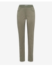 Broek