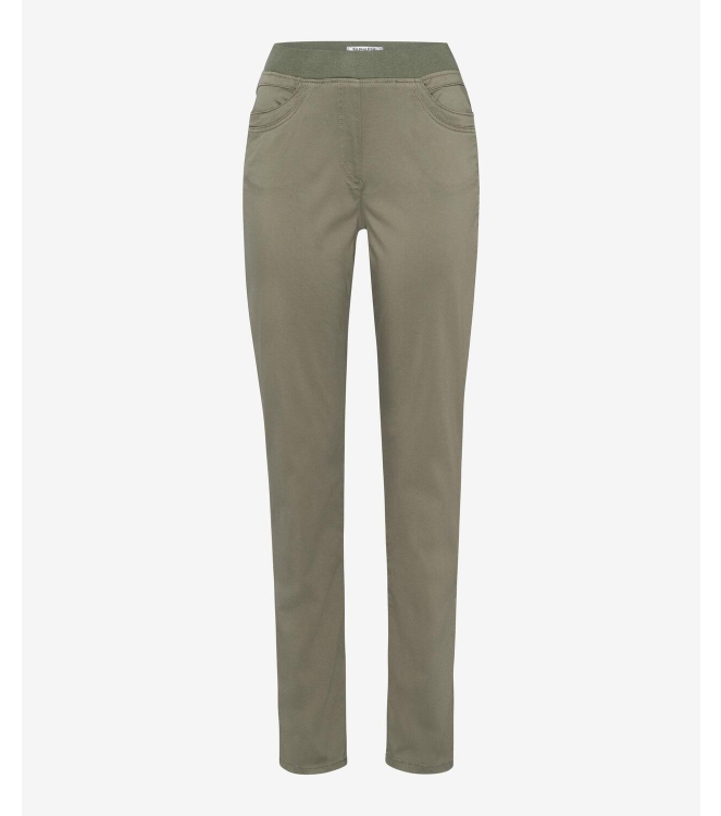 Broek