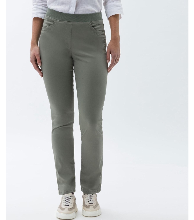 Broek