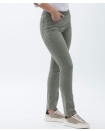 Broek