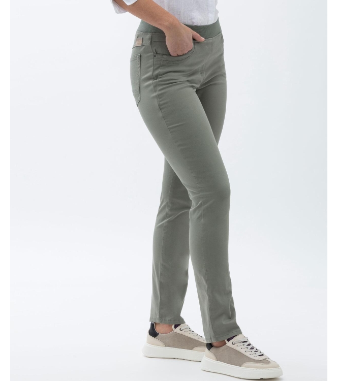 Broek