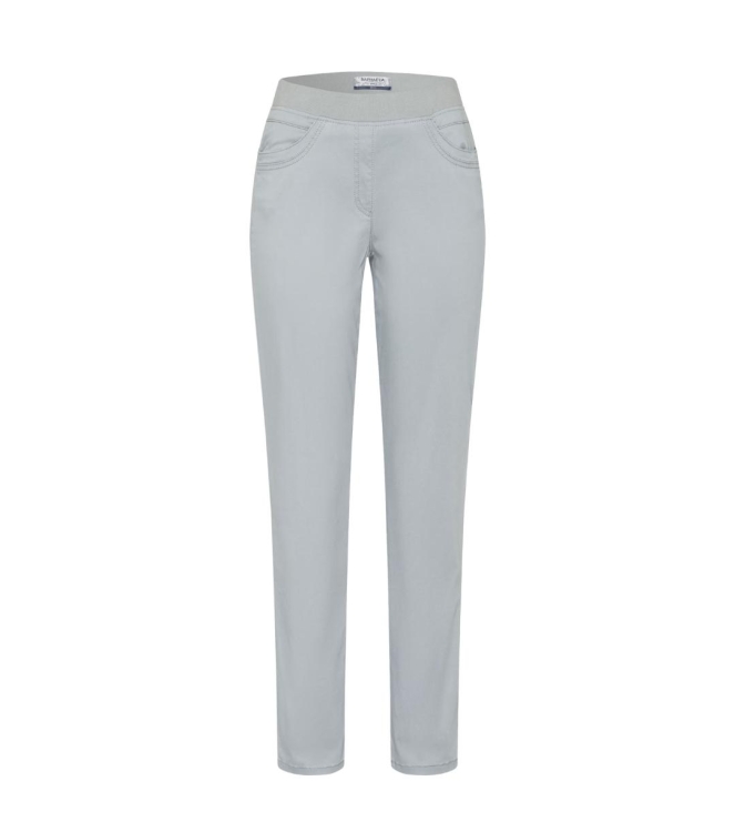 Broek