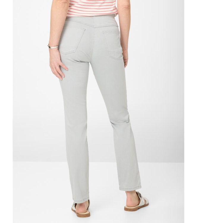 Broek