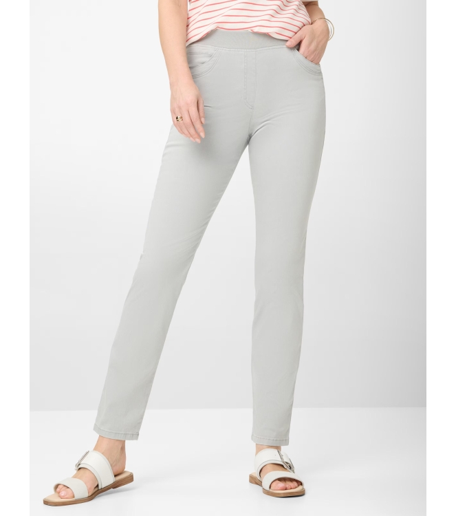 Broek