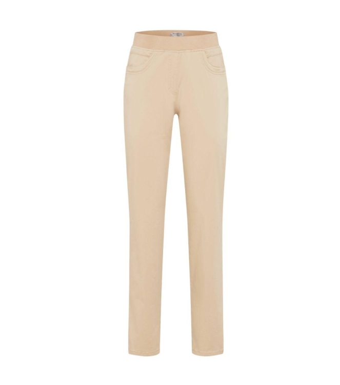 Broek