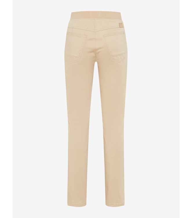 Broek
