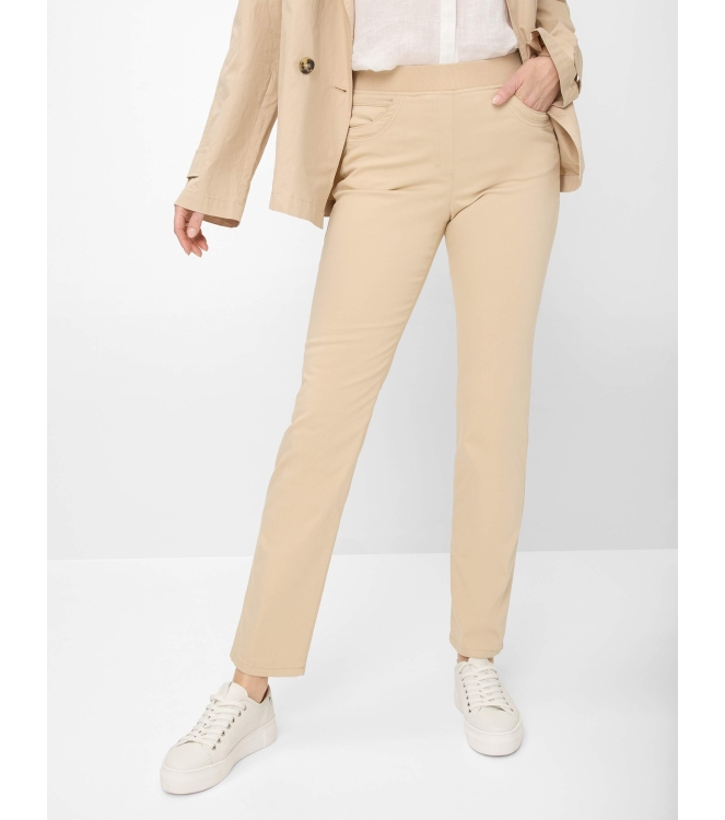 Broek