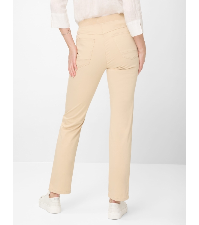 Broek
