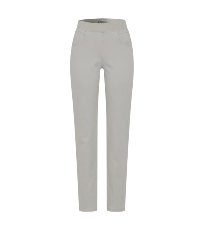 Broek