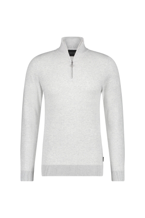 Saint Steve Pullover