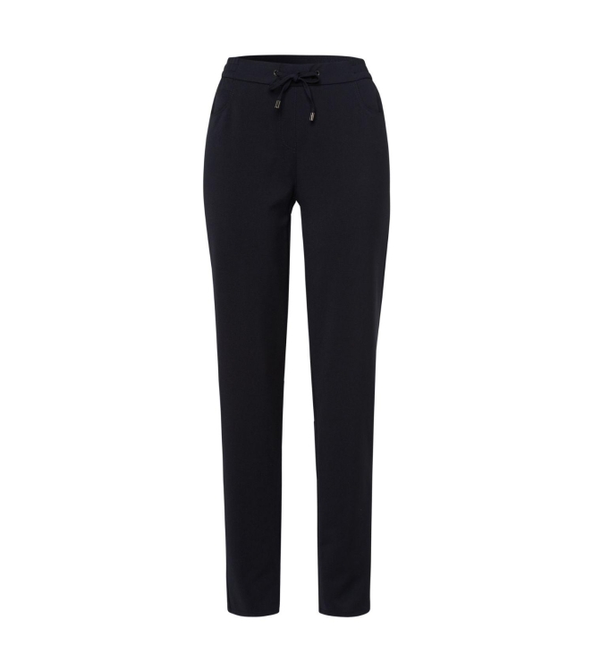Broek