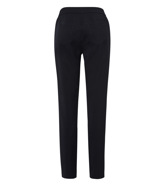 Broek