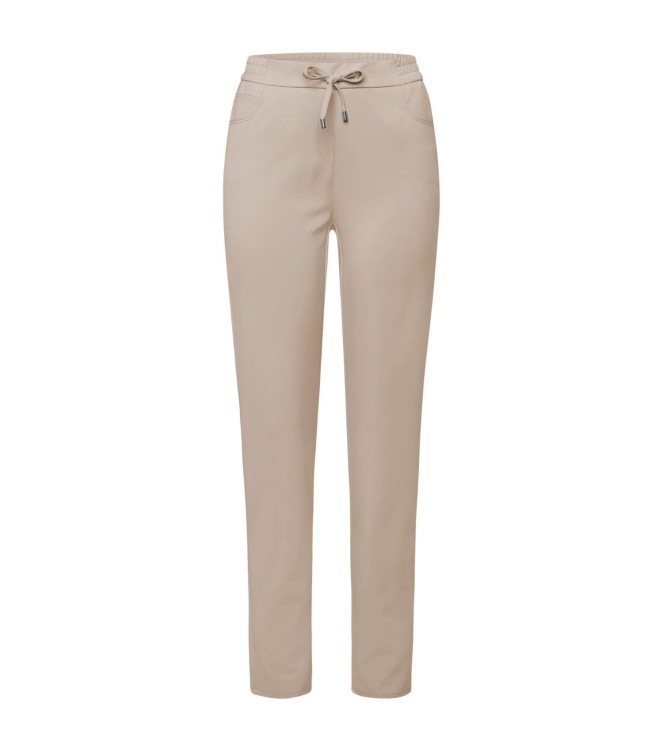 Broek