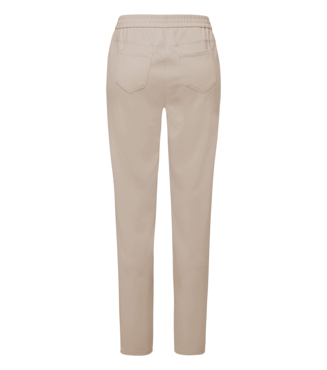 Broek