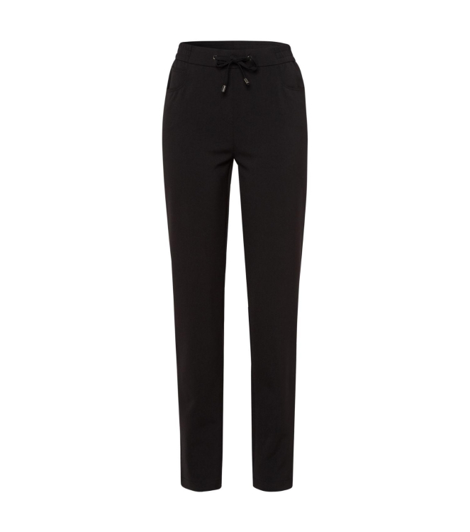 Broek