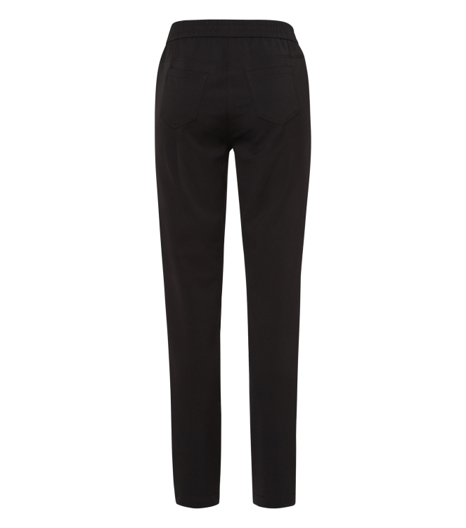 Broek