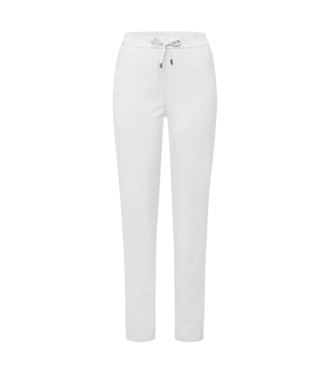 Broek