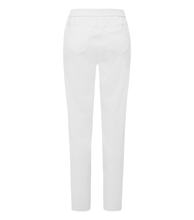 Broek