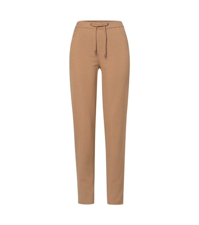 Broek