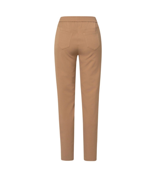 Broek