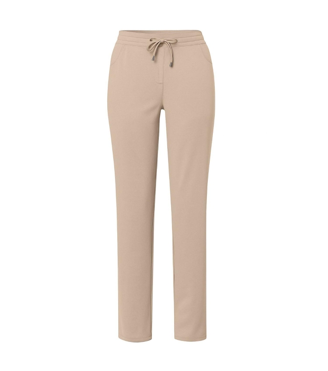 Broek